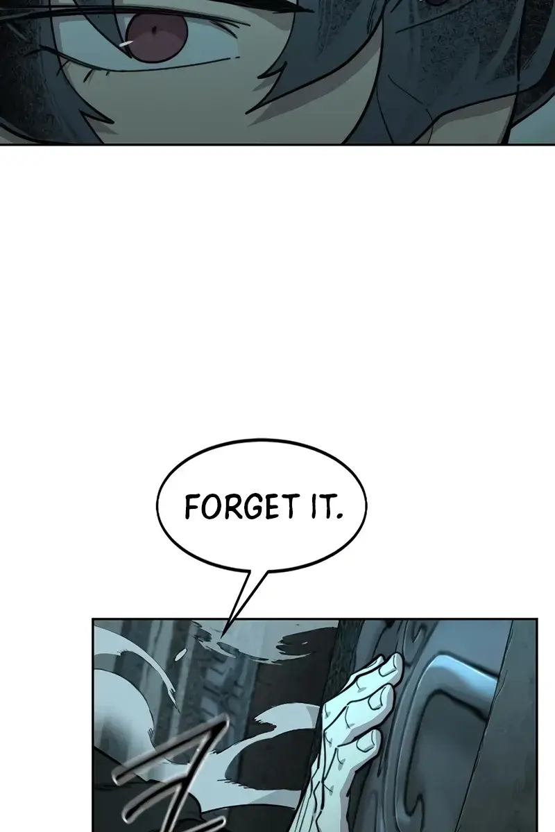 Return of the Mount Hua Sect Chapter 95 Page 63