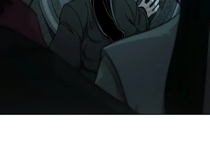 Return of the Mount Hua Sect Chapter 95 Page 65