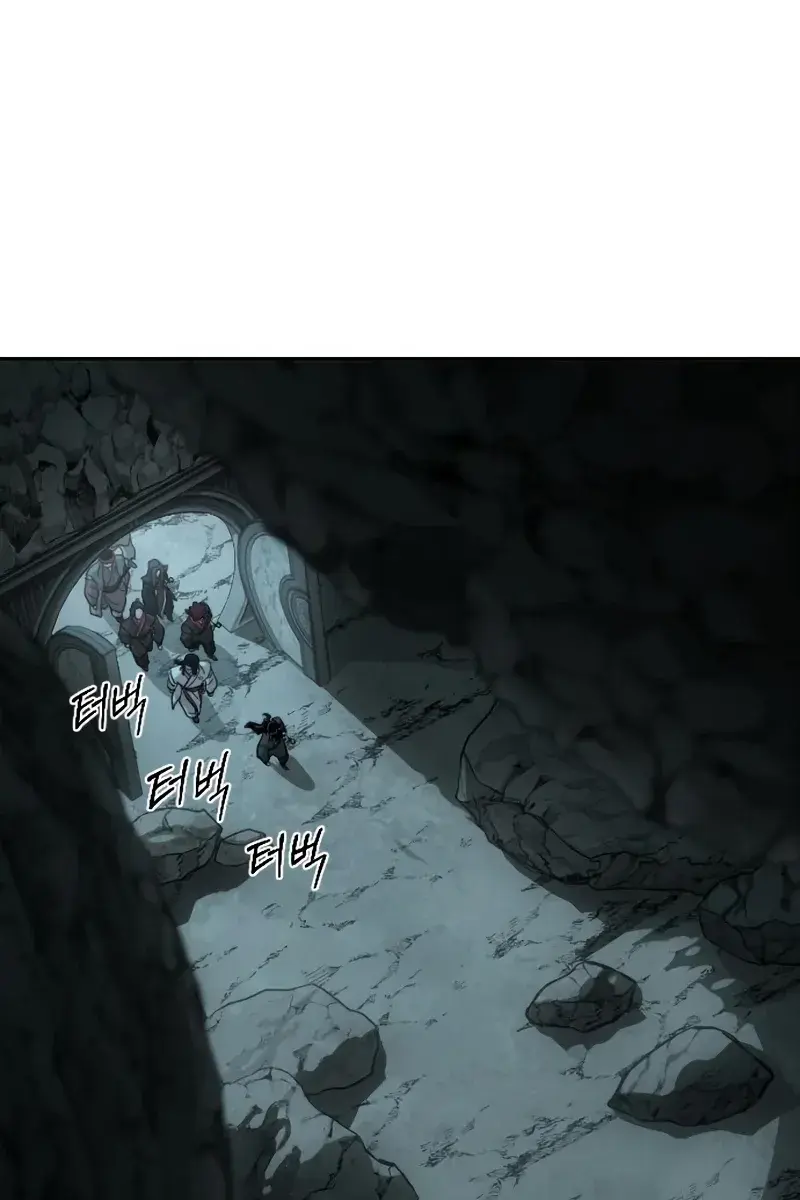 Return of the Mount Hua Sect Chapter 95 Page 67