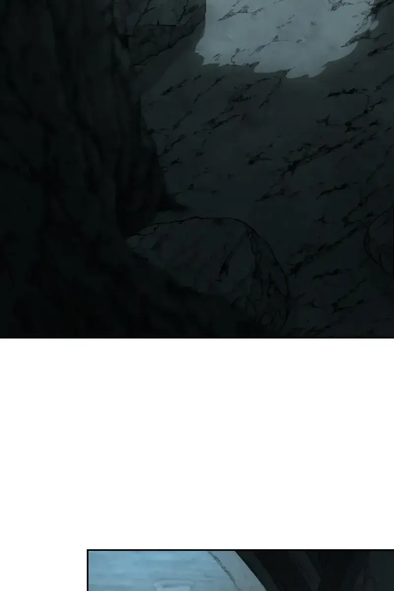 Return of the Mount Hua Sect Chapter 95 Page 68