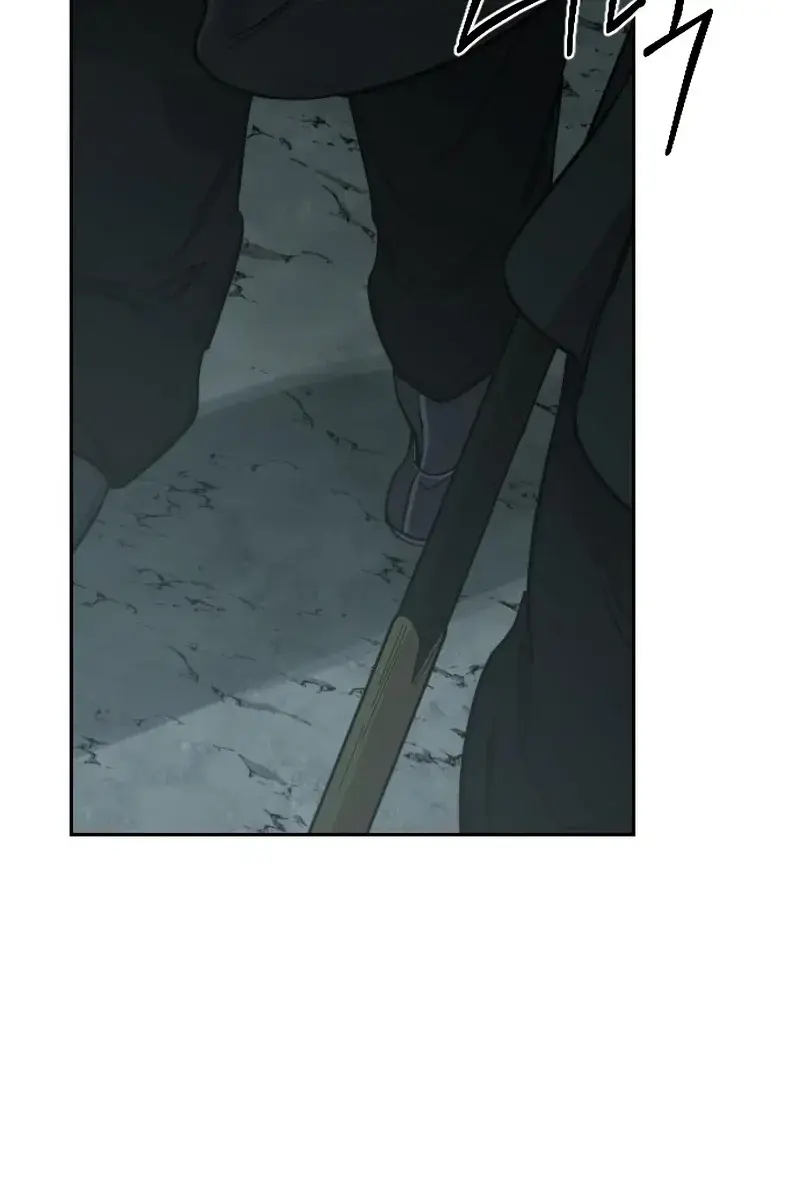 Return of the Mount Hua Sect Chapter 95 Page 74