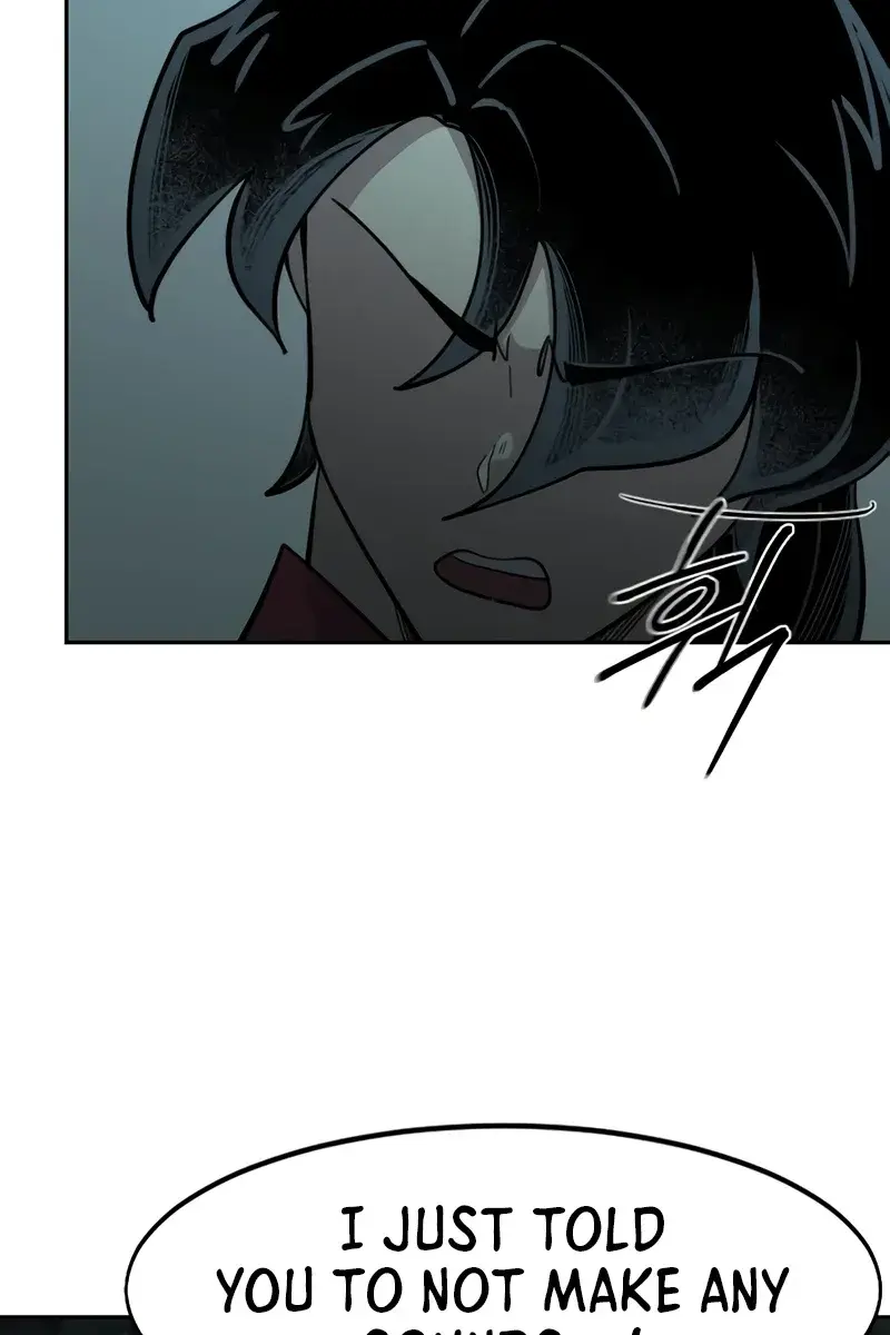 Return of the Mount Hua Sect Chapter 95 Page 81