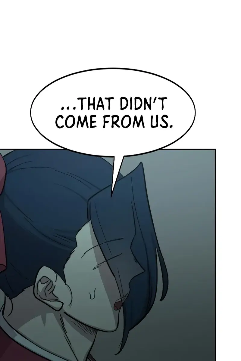 Return of the Mount Hua Sect Chapter 95 Page 83