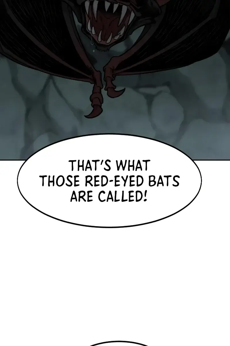 Return of the Mount Hua Sect Chapter 95 Page 93