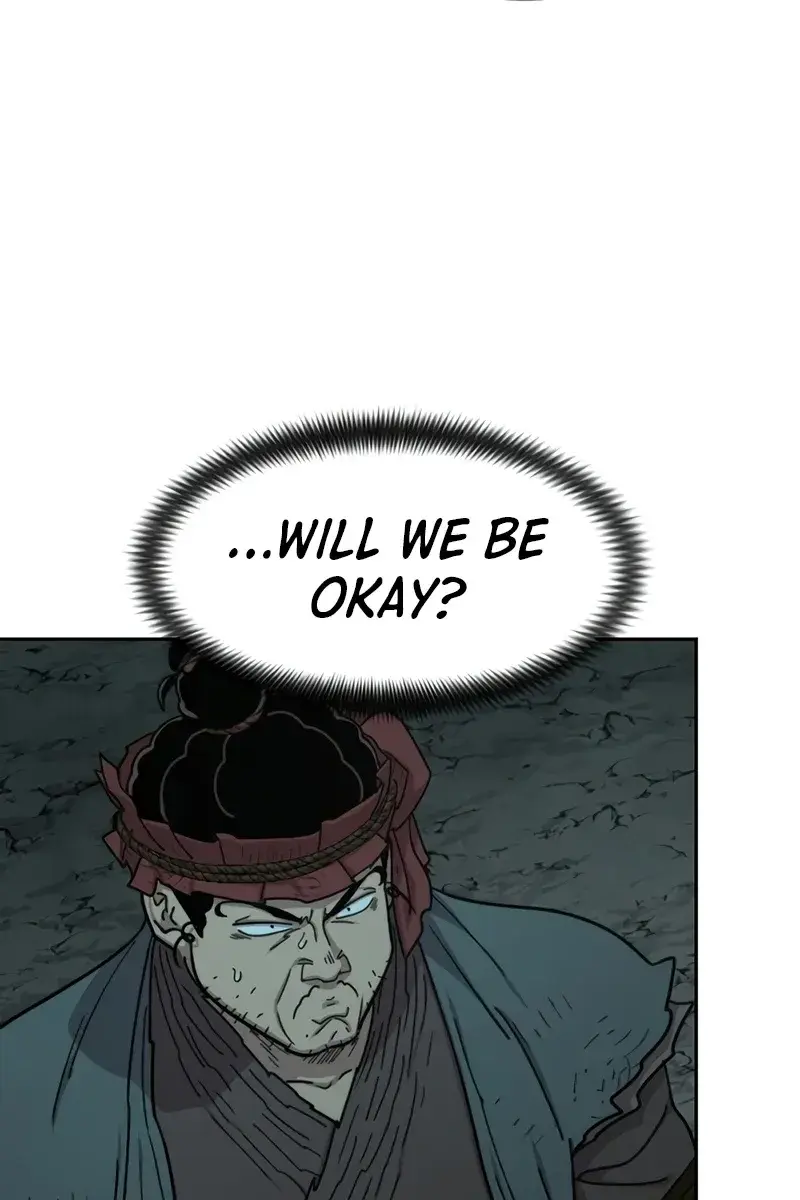 Return of the Mount Hua Sect Chapter 95 Page 98