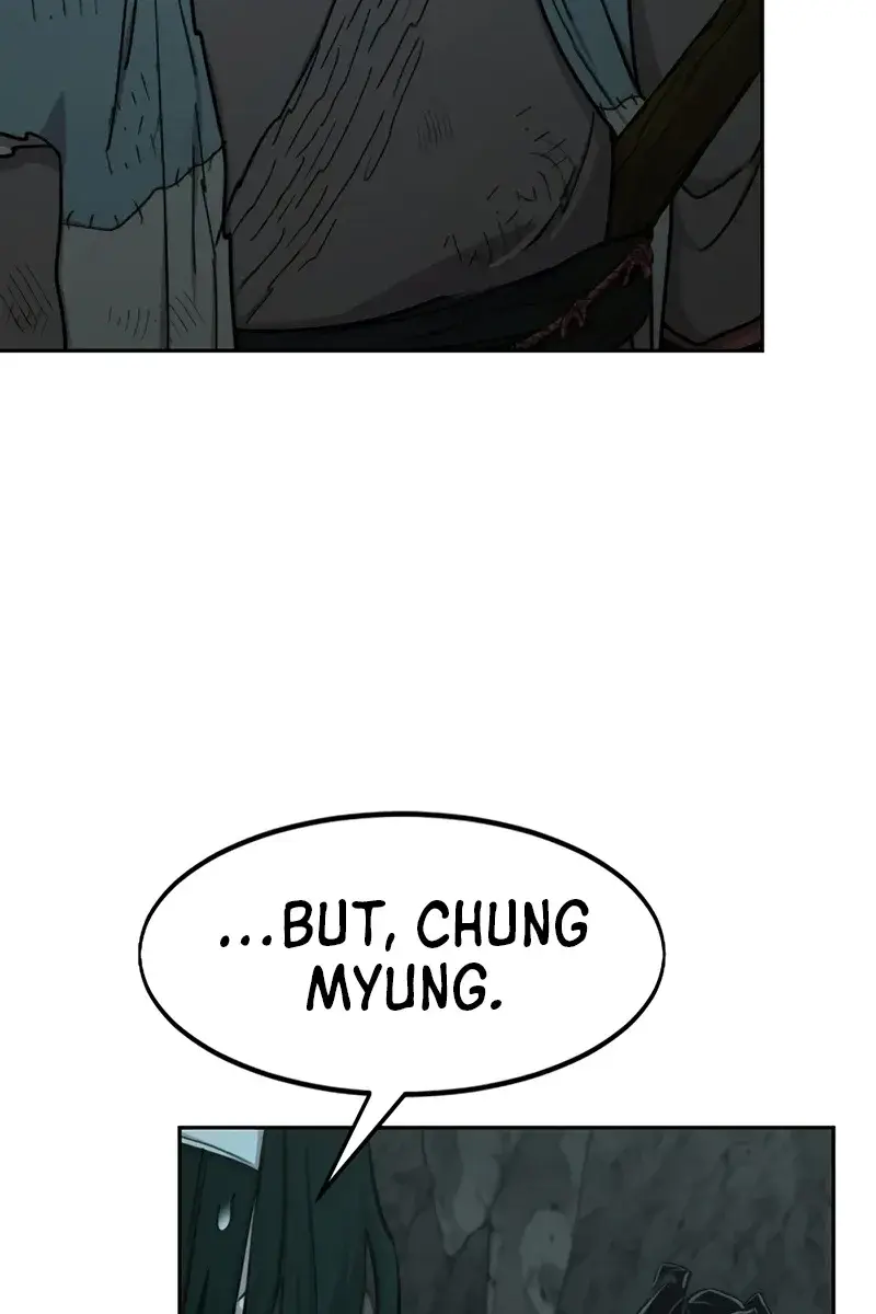 Return of the Mount Hua Sect Chapter 95 Page 99