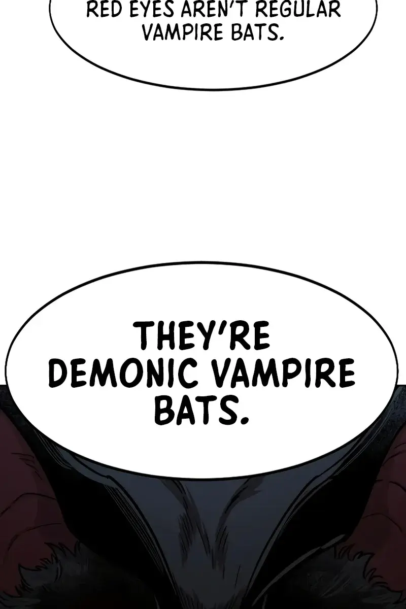 Return of the Mount Hua Sect Chapter 95 Page 104