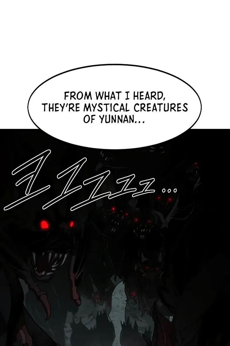 Return of the Mount Hua Sect Chapter 95 Page 106