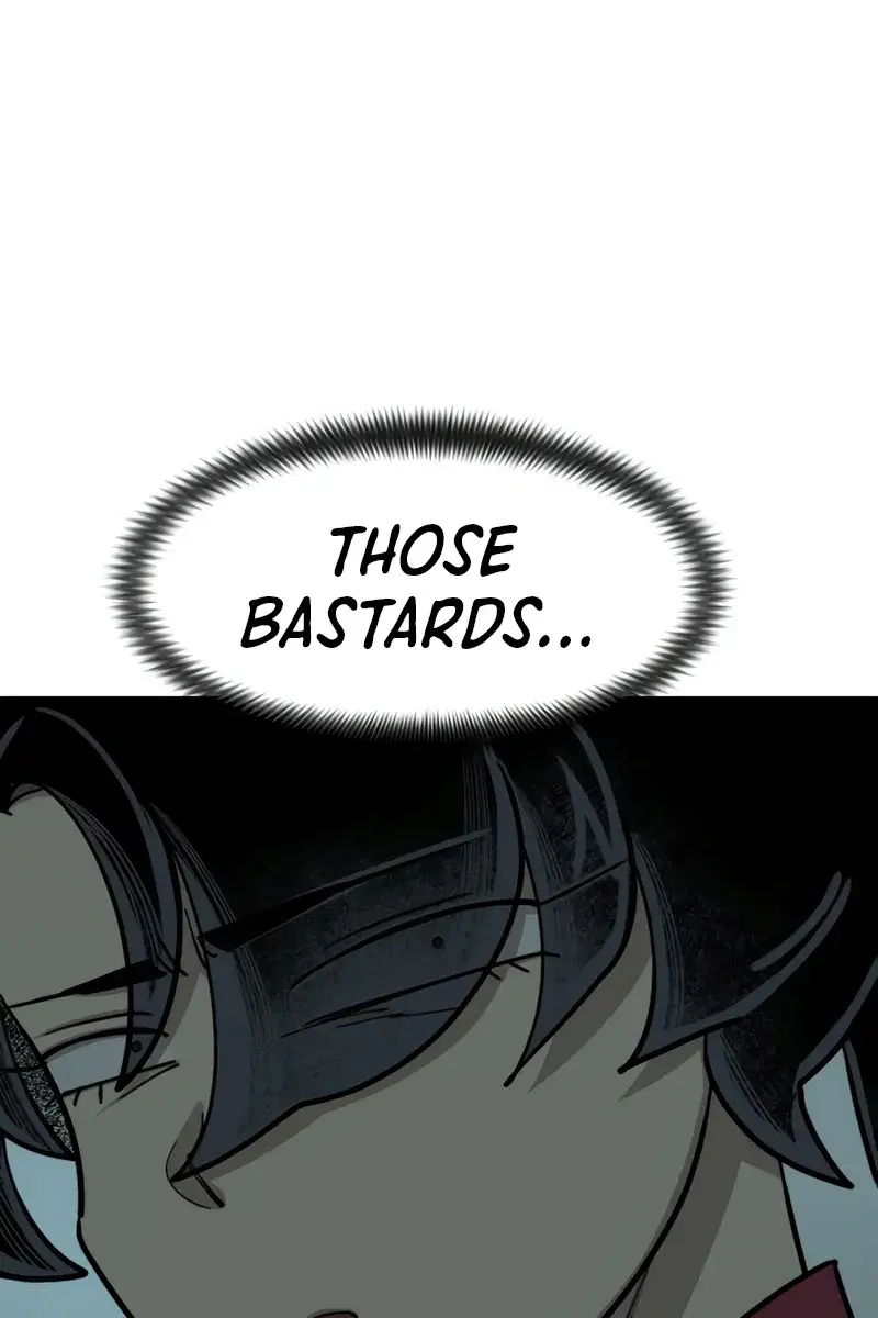 Return of the Mount Hua Sect Chapter 95 Page 112