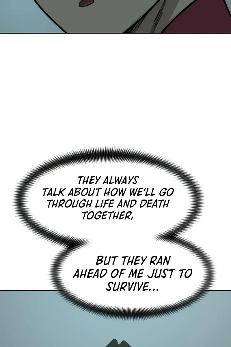 Return of the Mount Hua Sect Chapter 95 Page 113