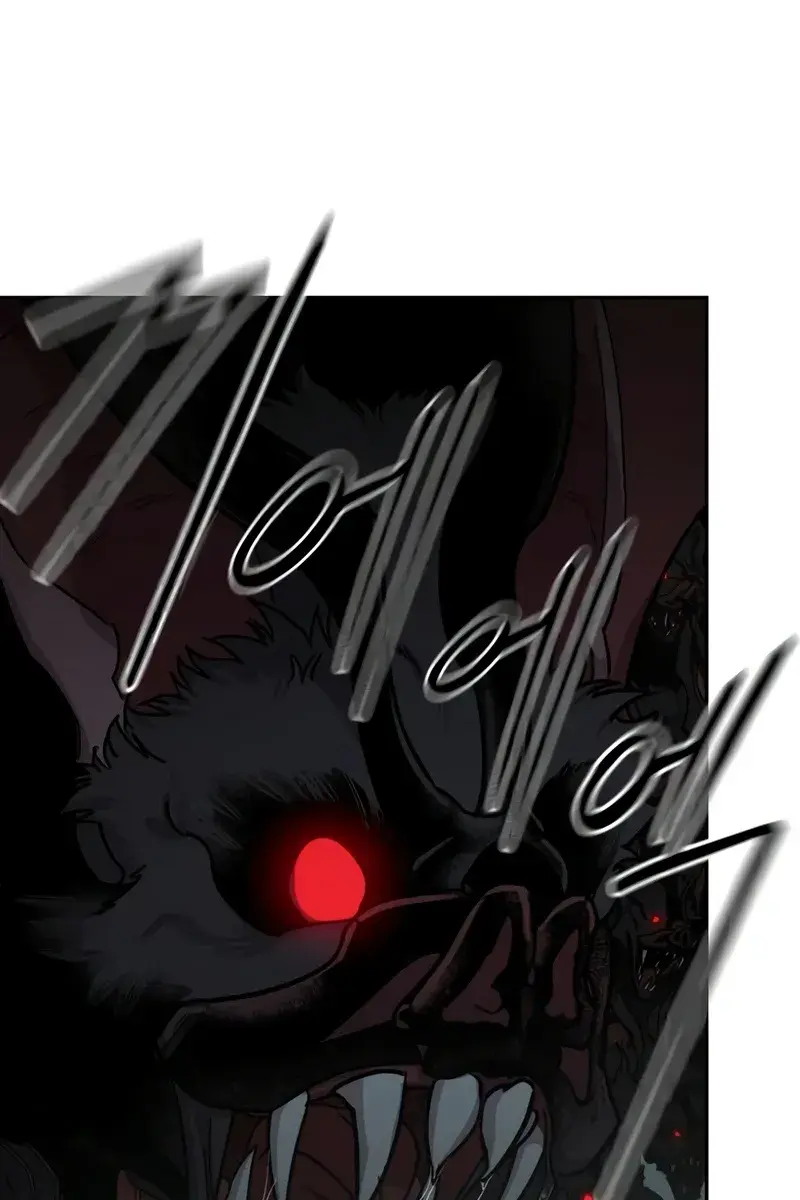 Return of the Mount Hua Sect Chapter 95 Page 116