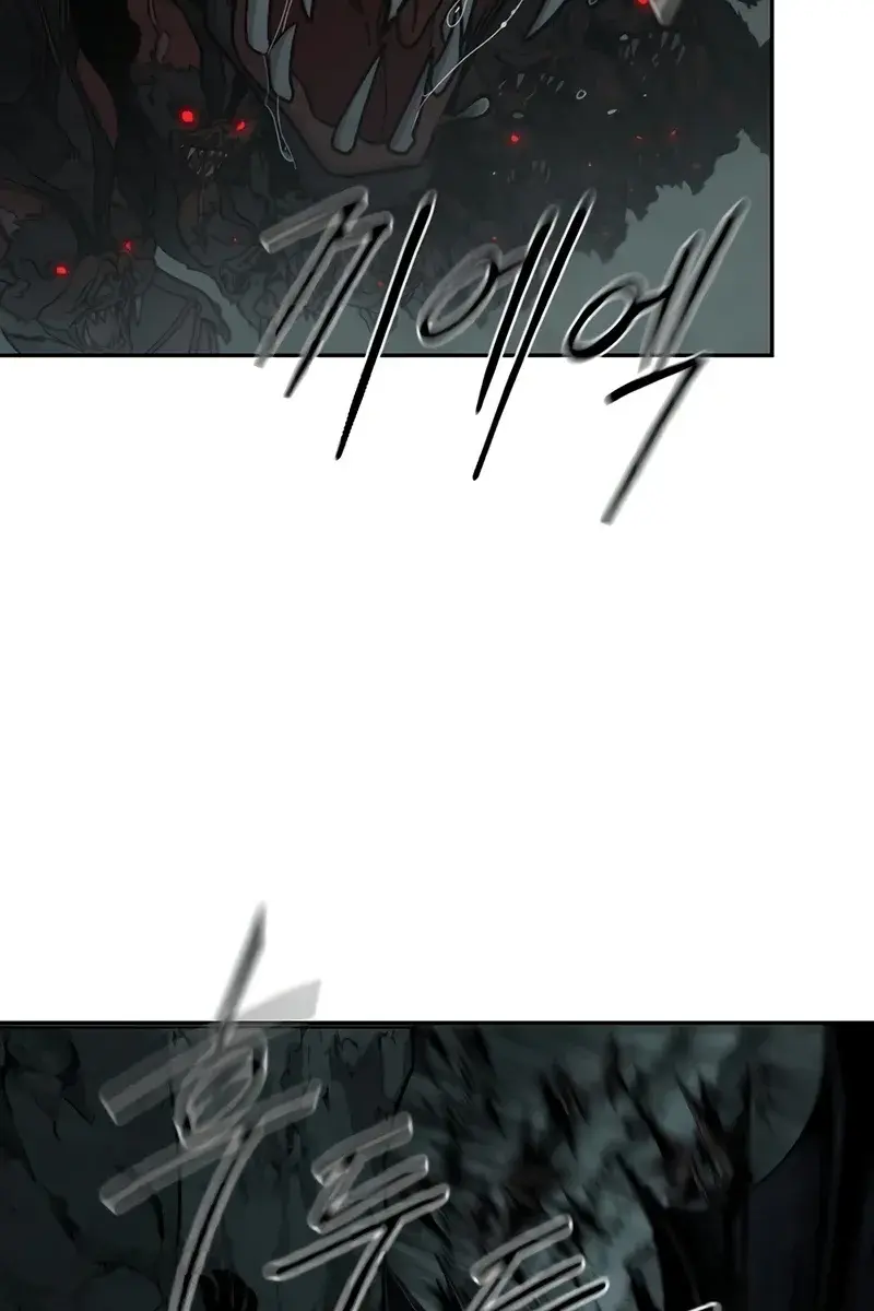 Return of the Mount Hua Sect Chapter 95 Page 117