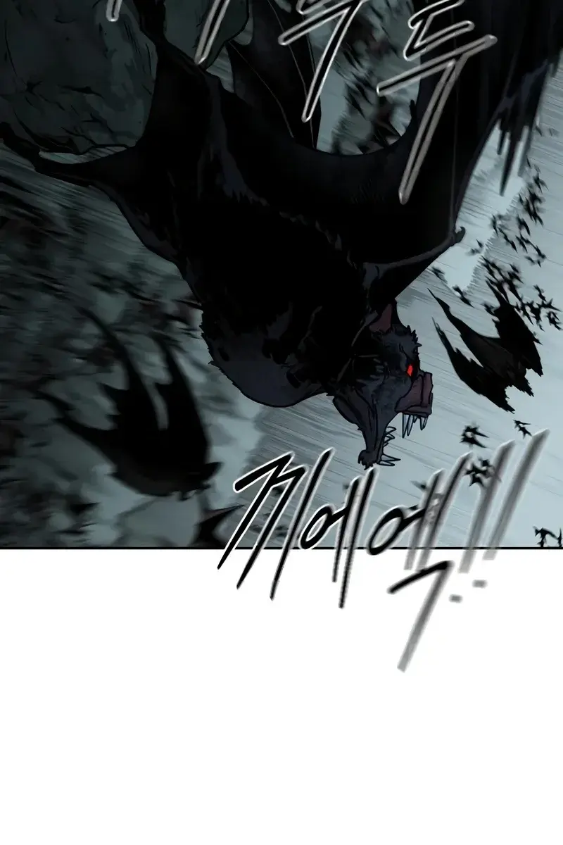 Return of the Mount Hua Sect Chapter 95 Page 118