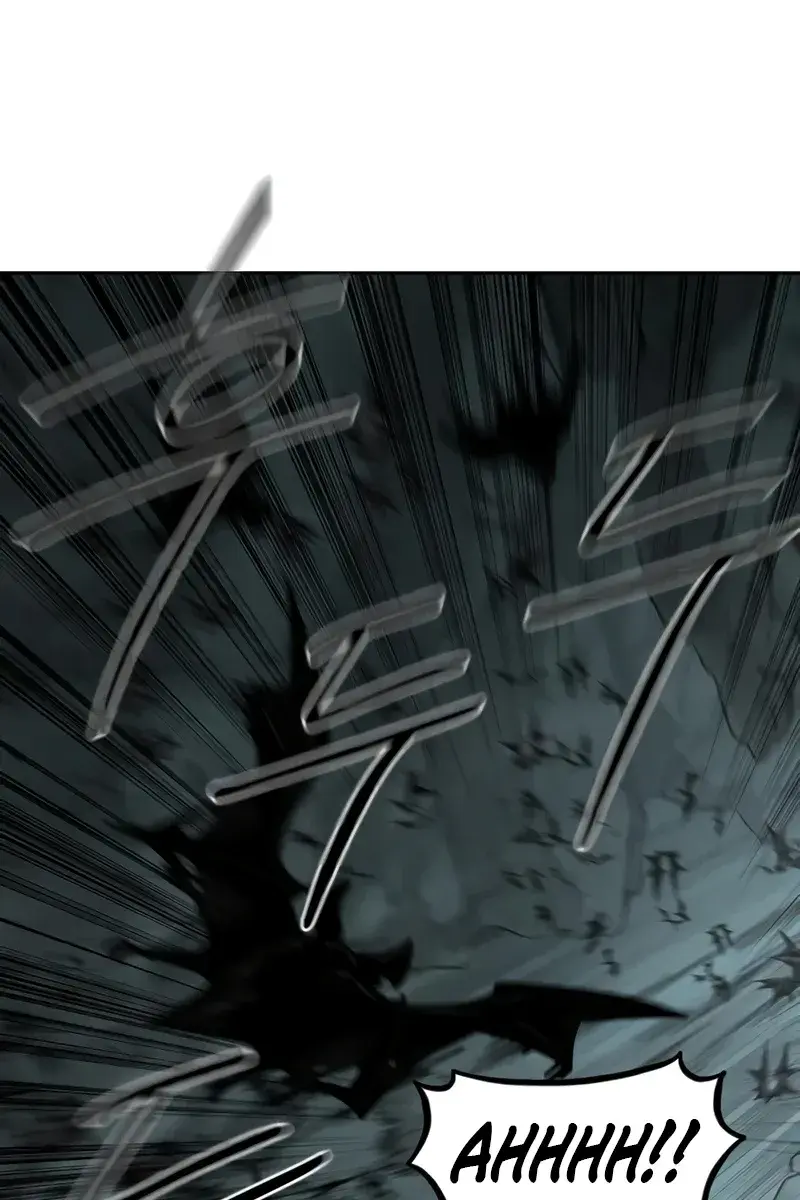 Return of the Mount Hua Sect Chapter 95 Page 119