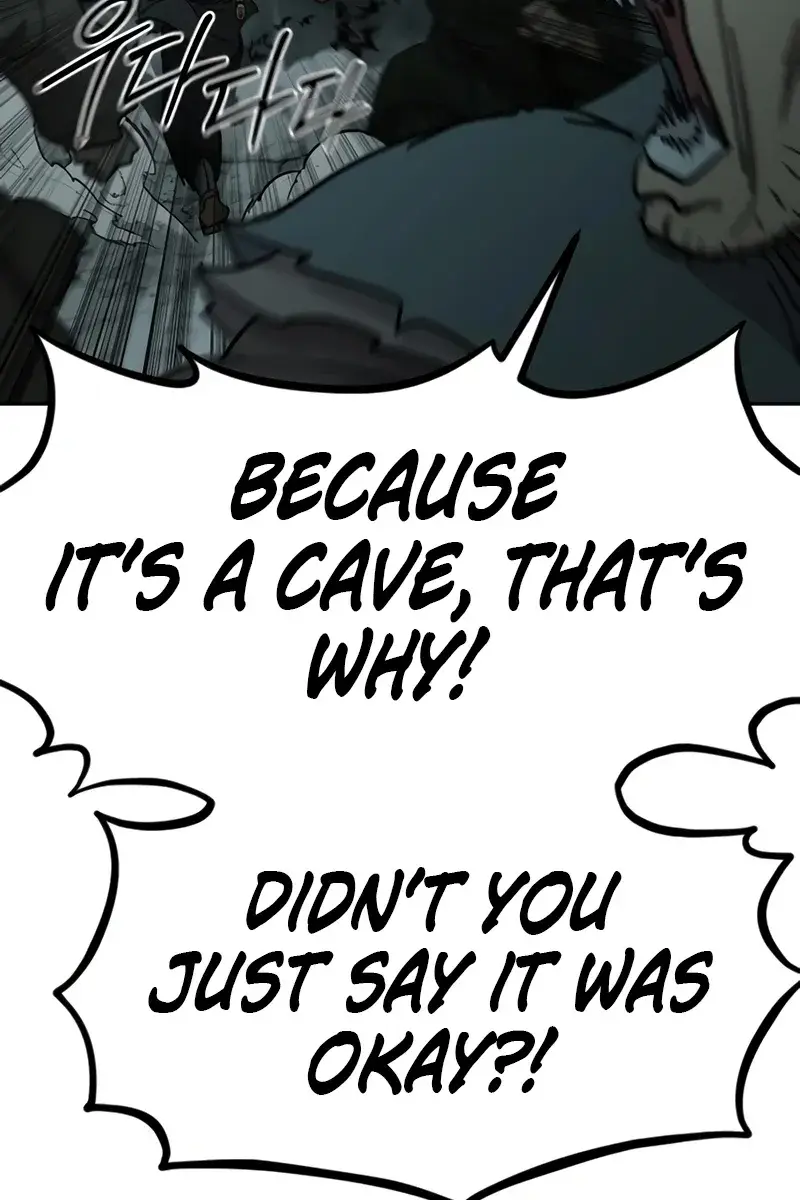 Return of the Mount Hua Sect Chapter 95 Page 122