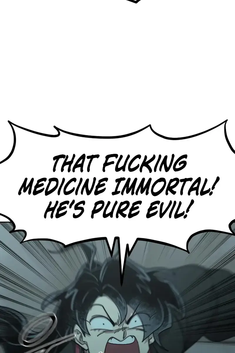 Return of the Mount Hua Sect Chapter 95 Page 123