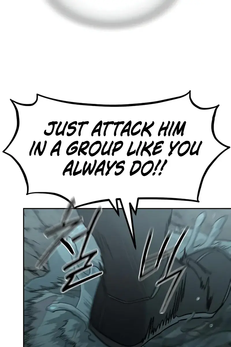 Return of the Mount Hua Sect Chapter 95 Page 126