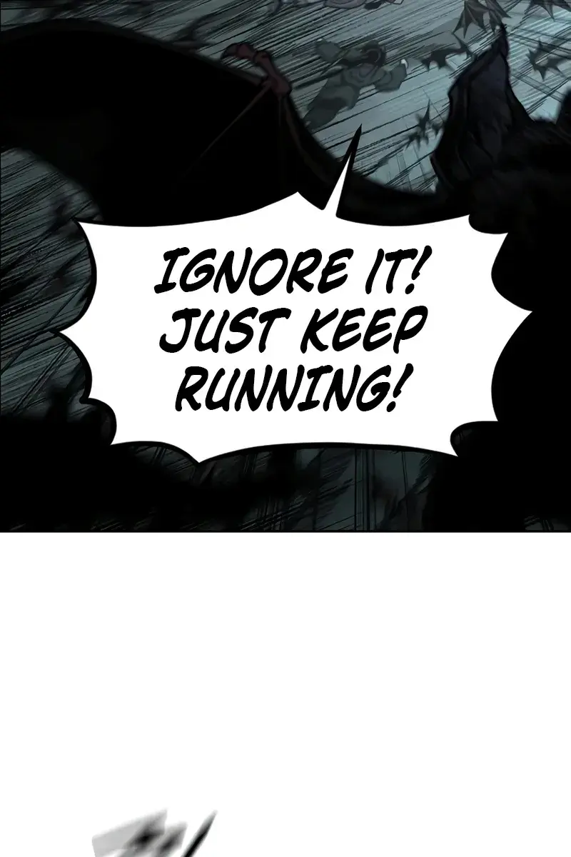 Return of the Mount Hua Sect Chapter 95 Page 129