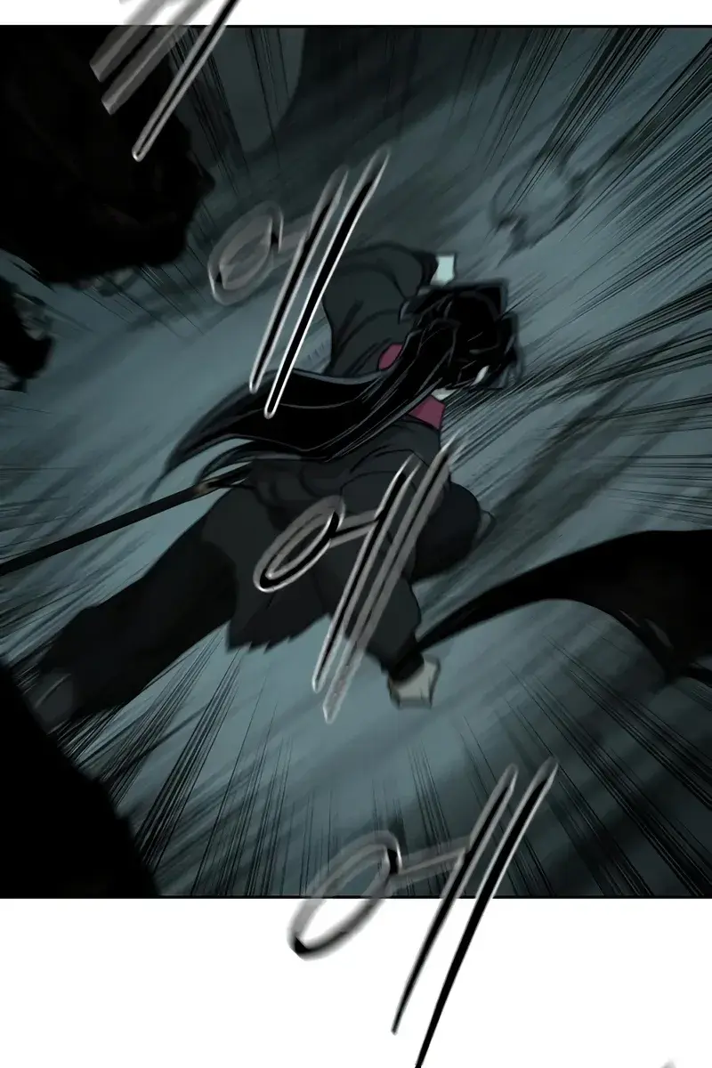 Return of the Mount Hua Sect Chapter 95 Page 130