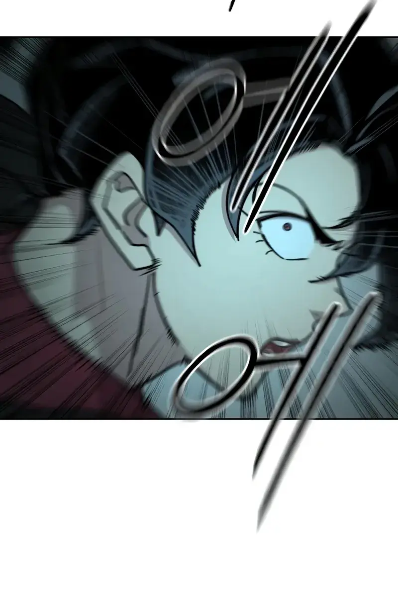 Return of the Mount Hua Sect Chapter 95 Page 131