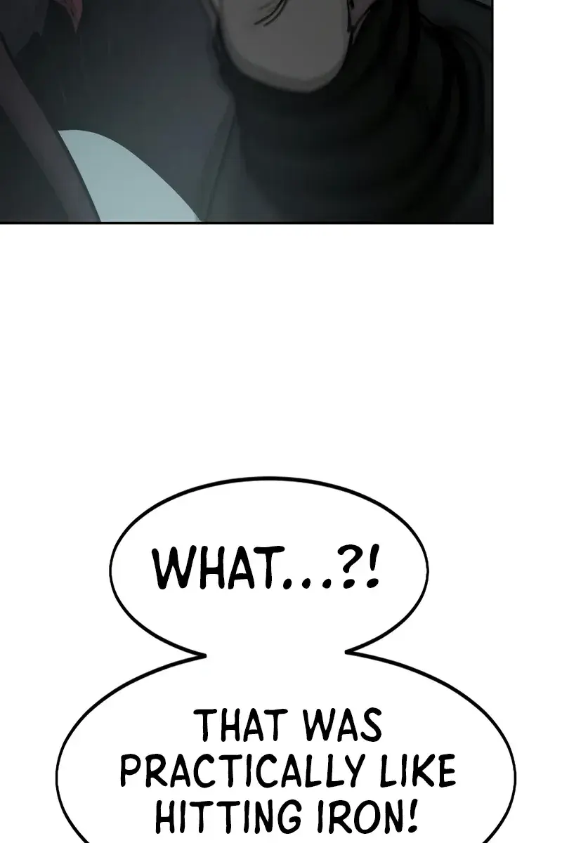 Return of the Mount Hua Sect Chapter 95 Page 134