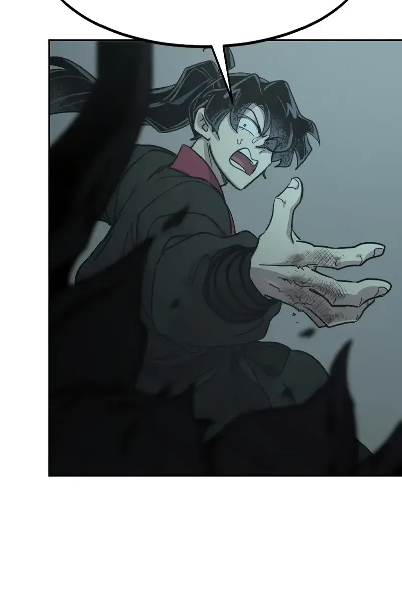 Return of the Mount Hua Sect Chapter 95 Page 135