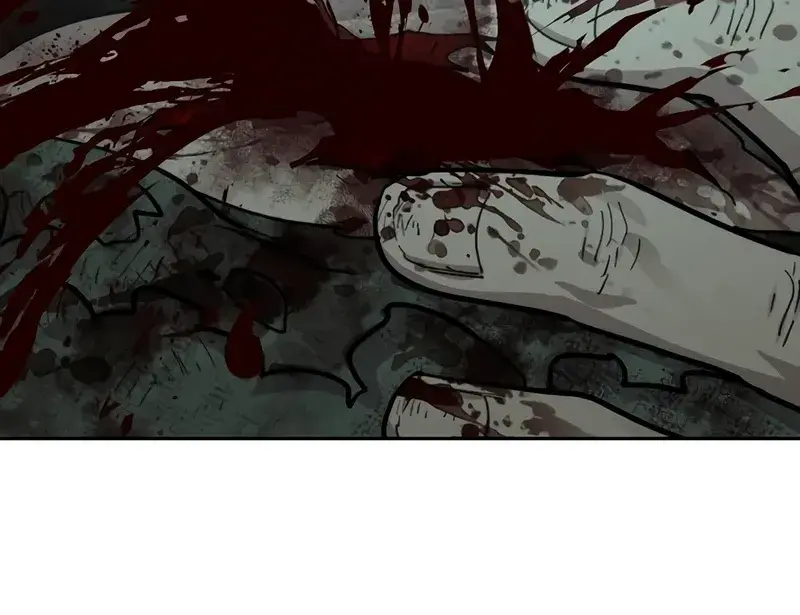 Return of the Mount Hua Sect Chapter 95 Page 139