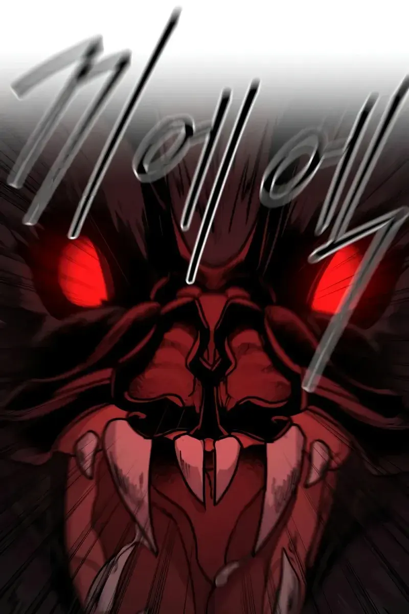 Return of the Mount Hua Sect Chapter 95 Page 140