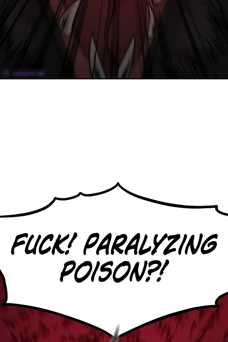 Return of the Mount Hua Sect Chapter 95 Page 141