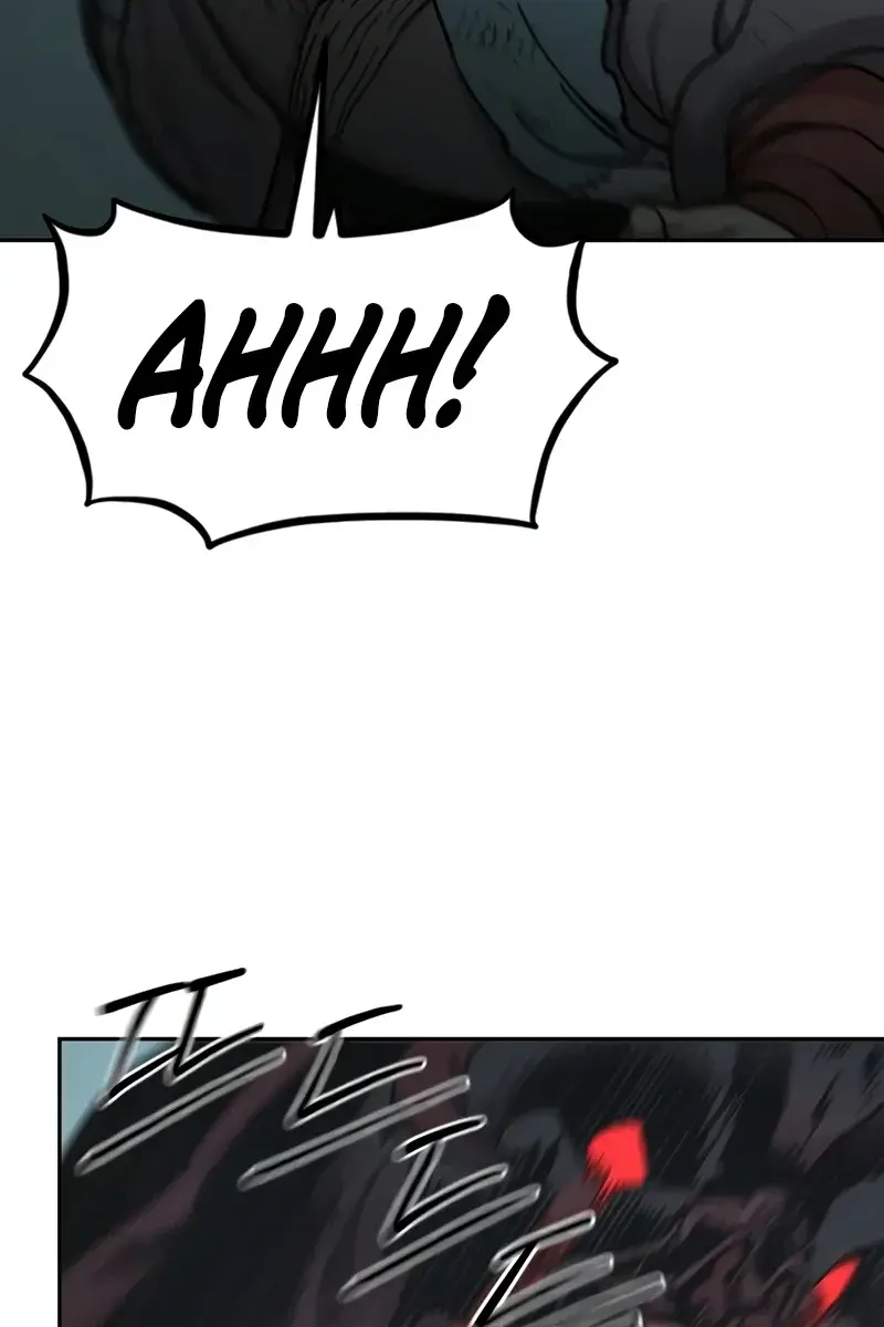 Return of the Mount Hua Sect Chapter 95 Page 146