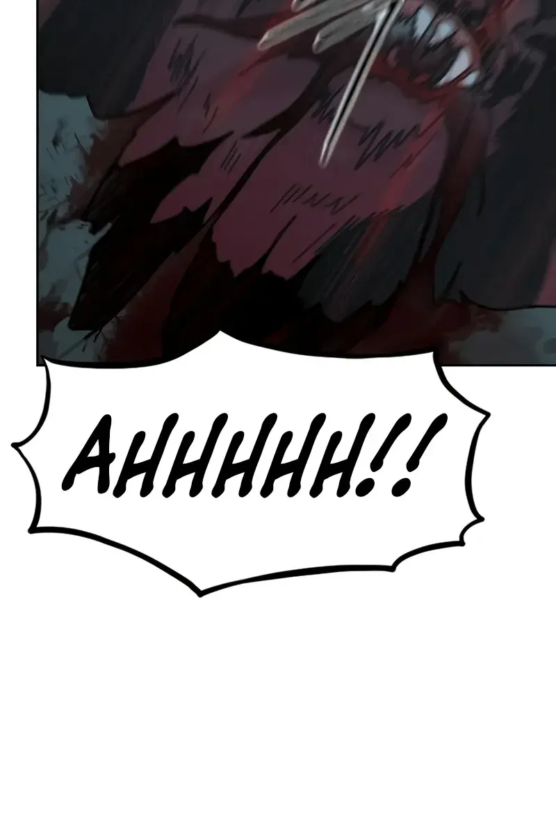 Return of the Mount Hua Sect Chapter 95 Page 147