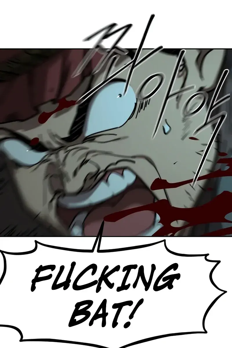 Return of the Mount Hua Sect Chapter 95 Page 148