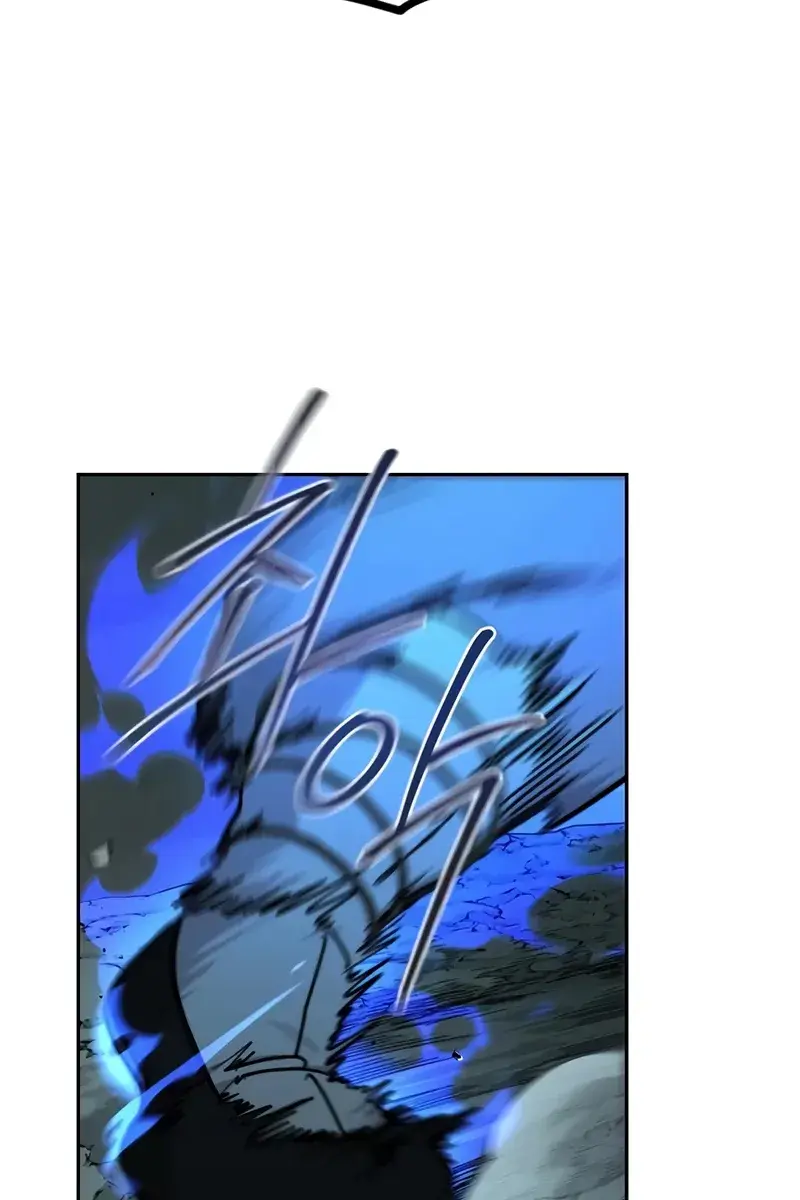 Return of the Mount Hua Sect Chapter 95 Page 149