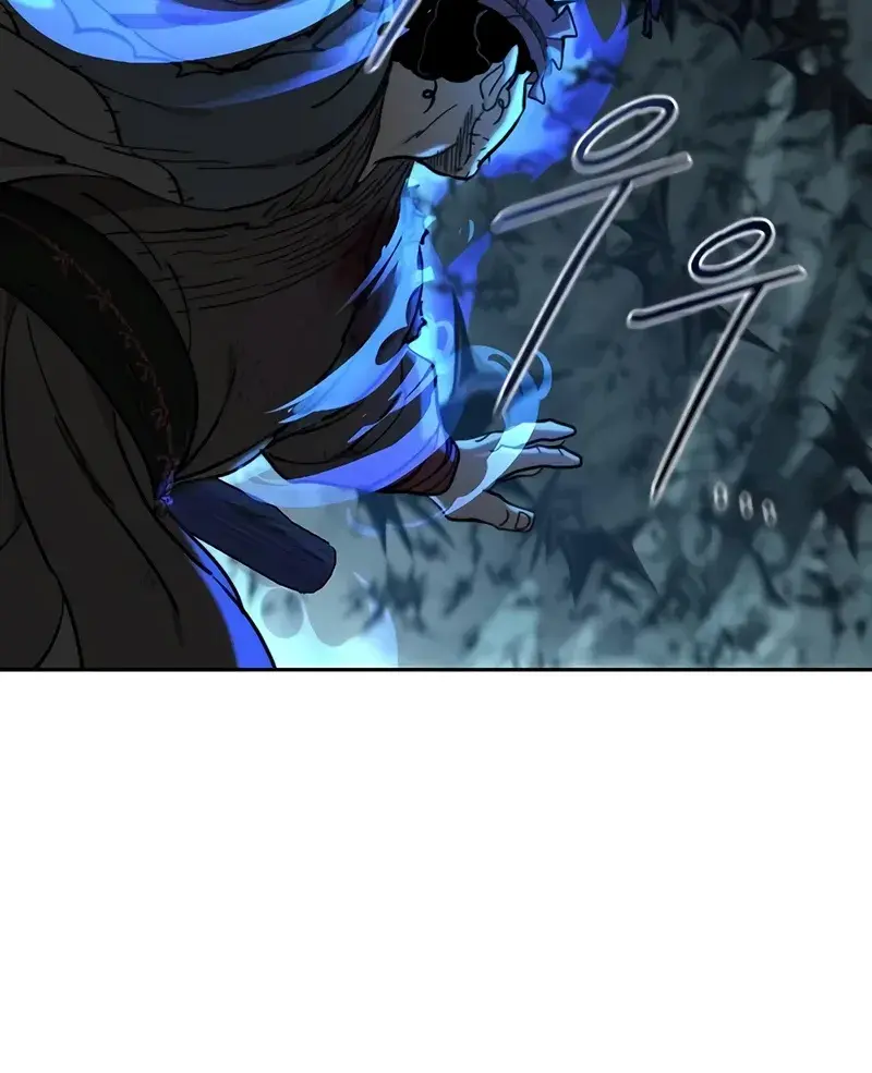 Return of the Mount Hua Sect Chapter 95 Page 151