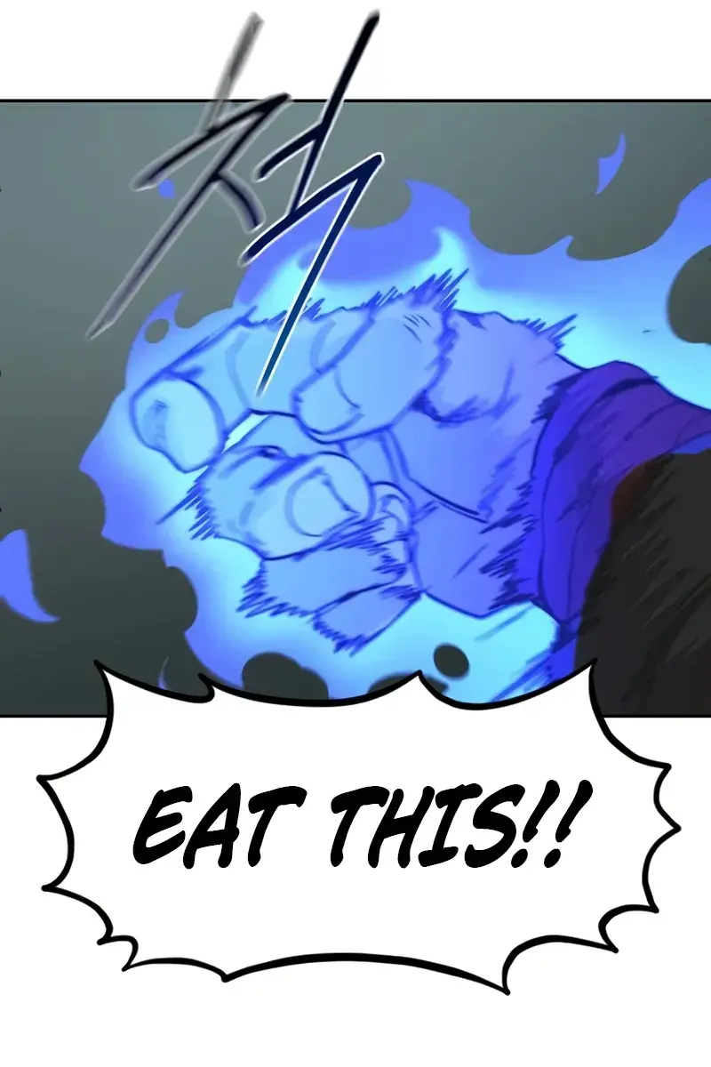 Return of the Mount Hua Sect Chapter 95 Page 152