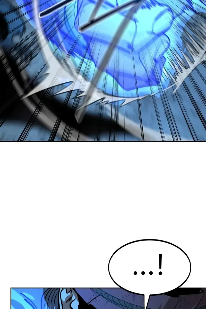 Return of the Mount Hua Sect Chapter 95 Page 154