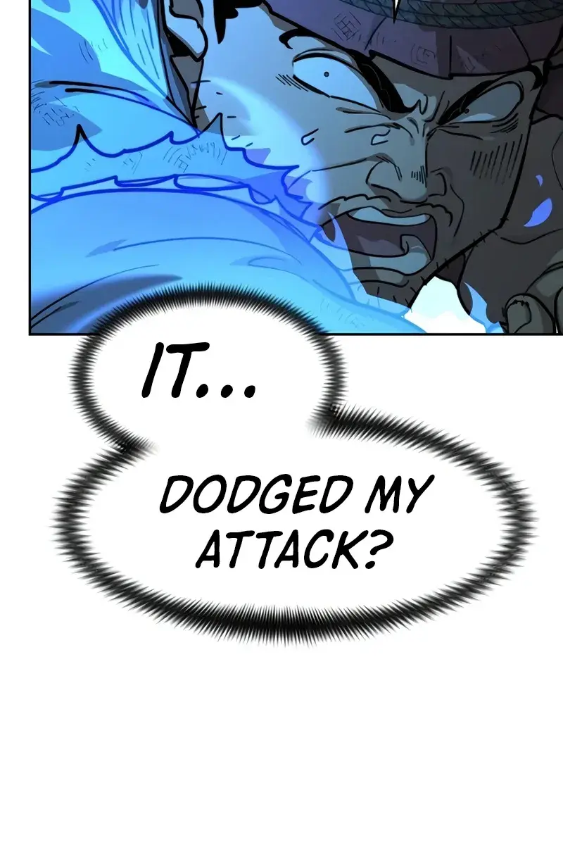 Return of the Mount Hua Sect Chapter 95 Page 155