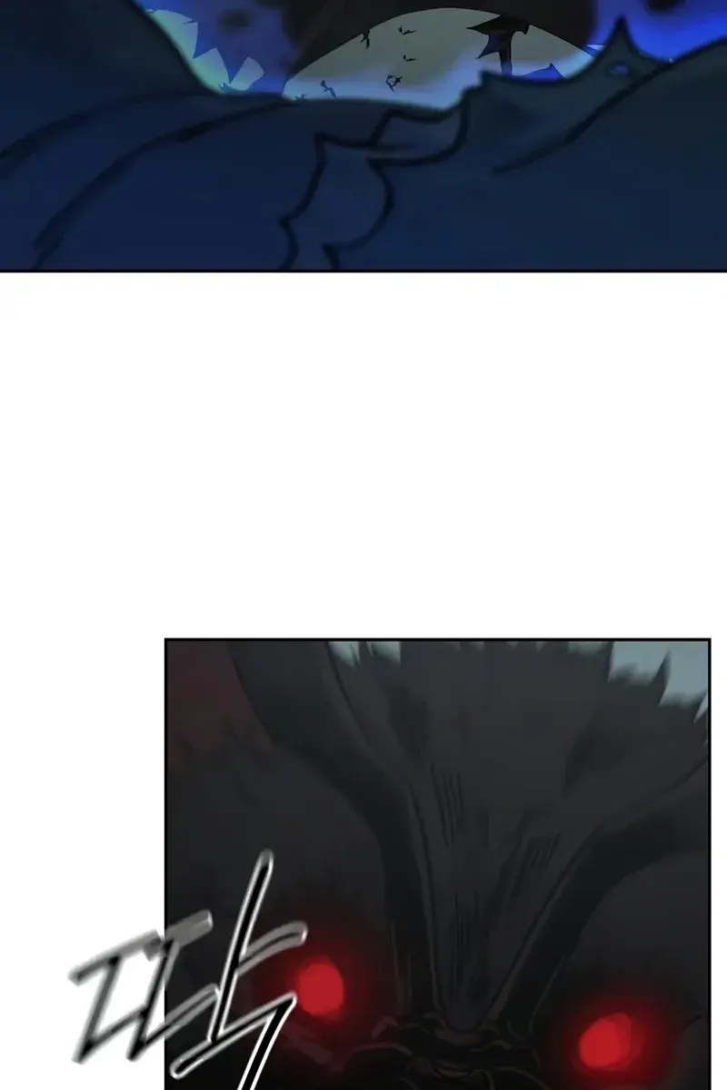 Return of the Mount Hua Sect Chapter 95 Page 157