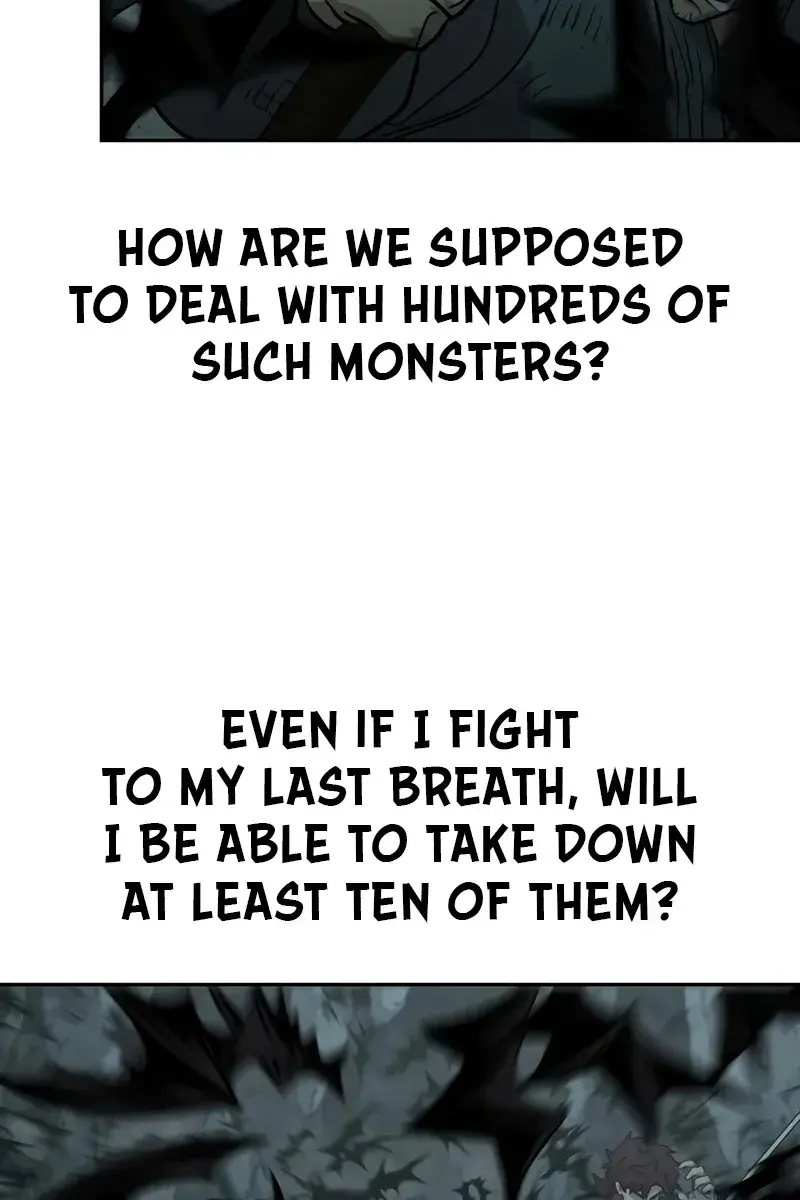 Return of the Mount Hua Sect Chapter 95 Page 162