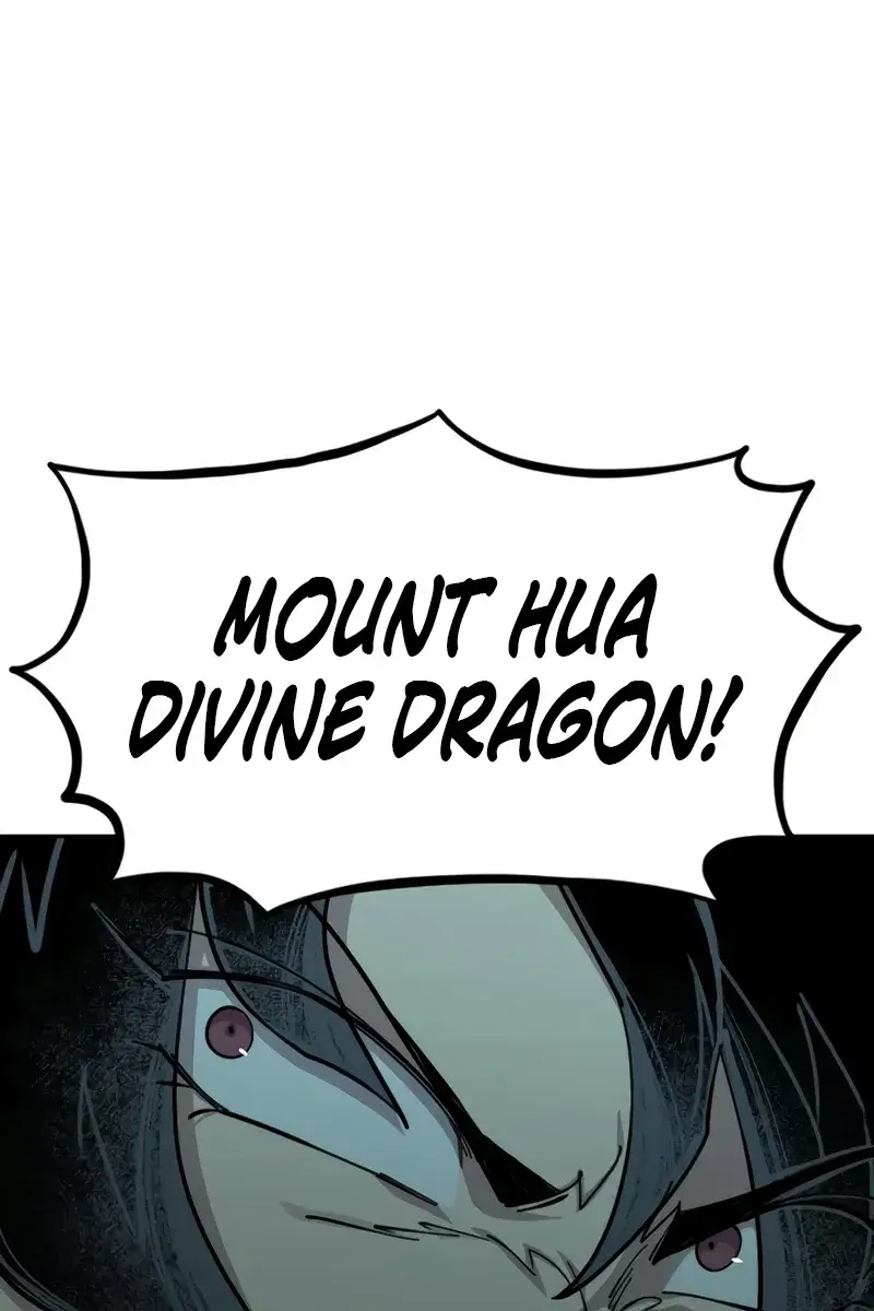 Return of the Mount Hua Sect Chapter 95 Page 169