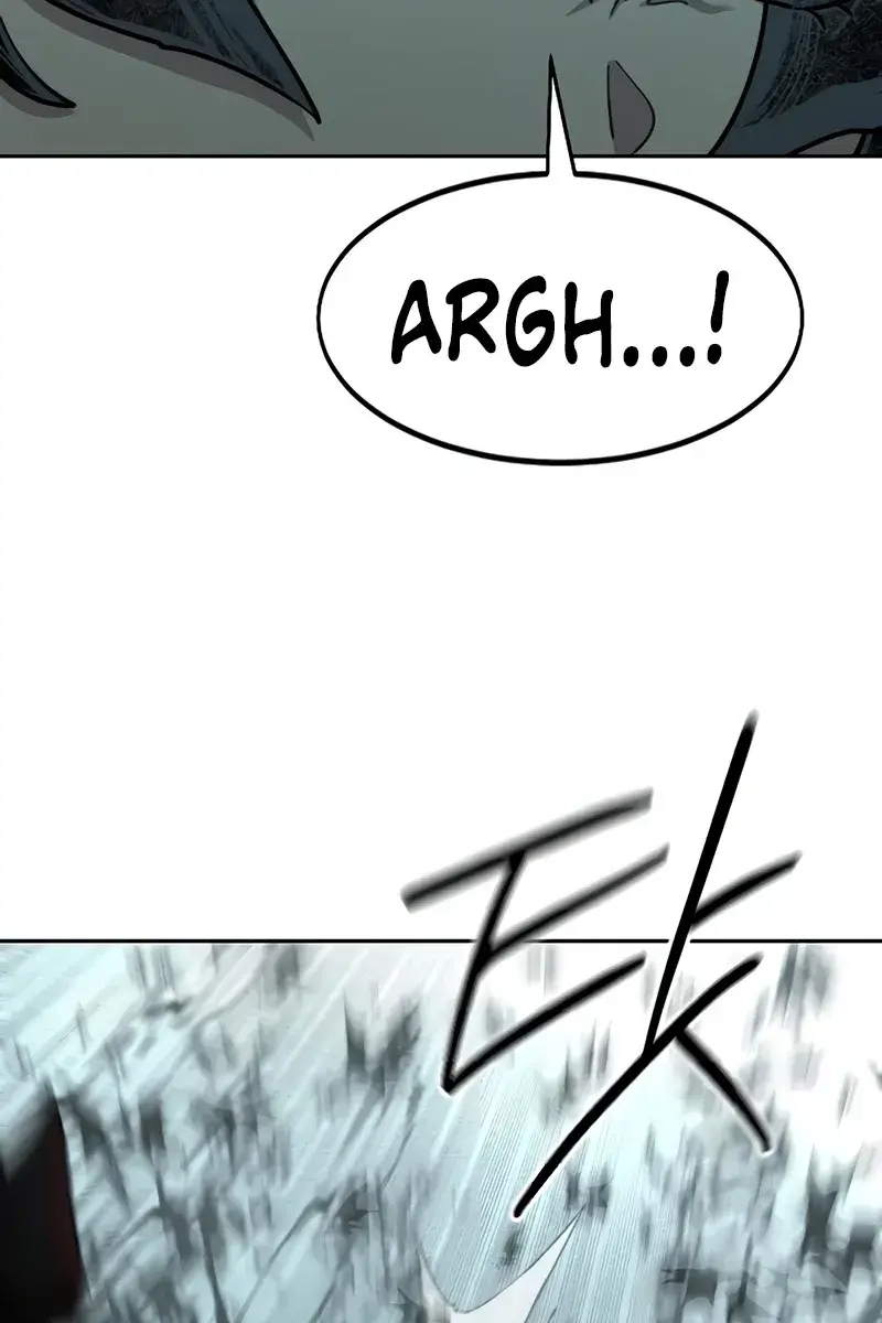 Return of the Mount Hua Sect Chapter 95 Page 170