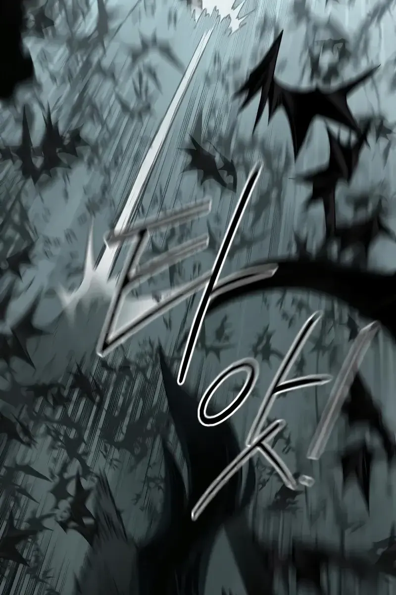 Return of the Mount Hua Sect Chapter 95 Page 171