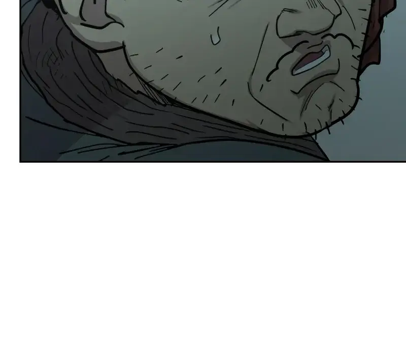 Return of the Mount Hua Sect Chapter 95 Page 174