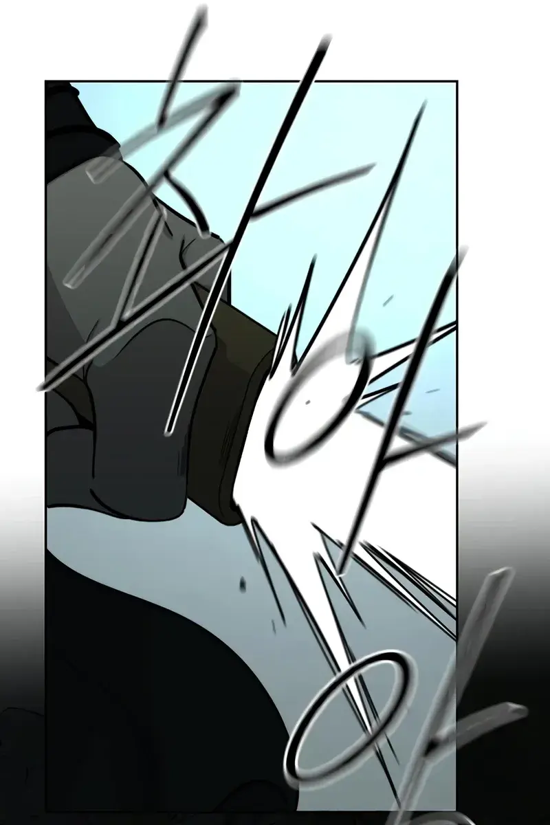 Return of the Mount Hua Sect Chapter 95 Page 175