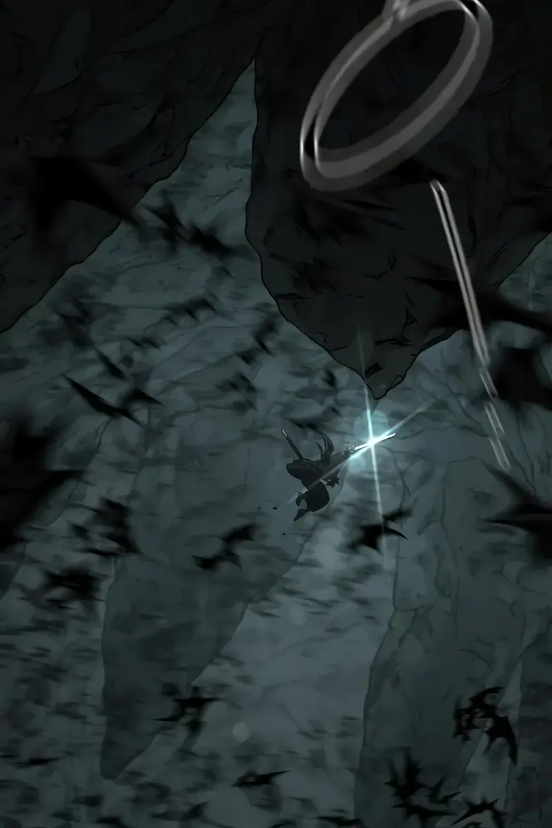 Return of the Mount Hua Sect Chapter 95 Page 176