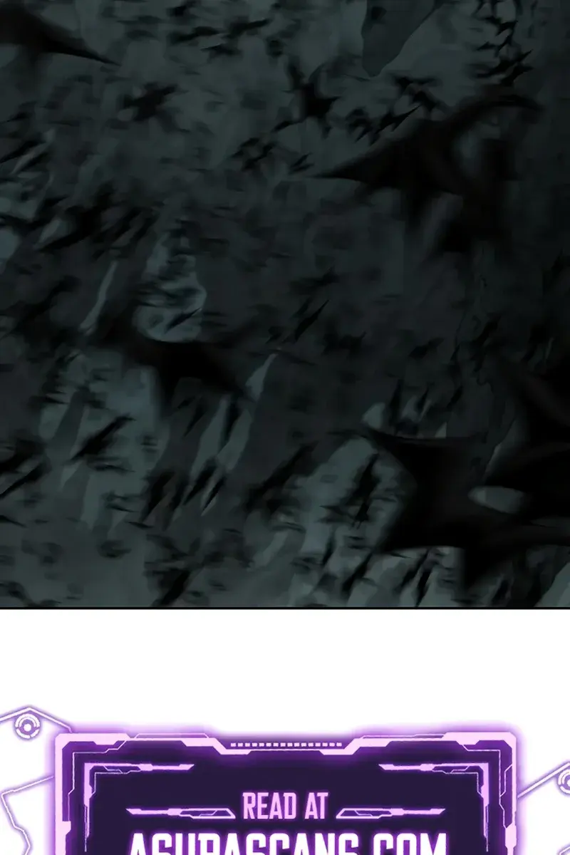 Return of the Mount Hua Sect Chapter 95 Page 177