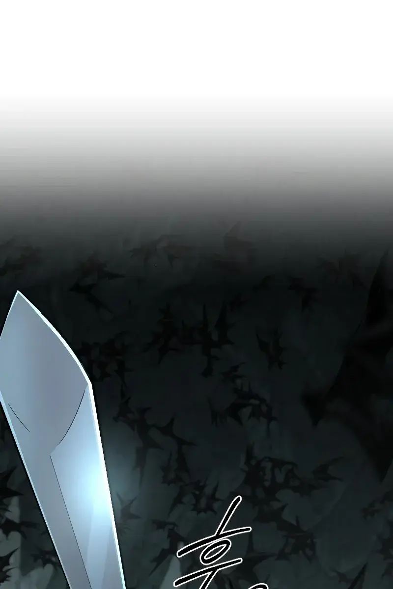 Return of the Mount Hua Sect Chapter 96 Page 2