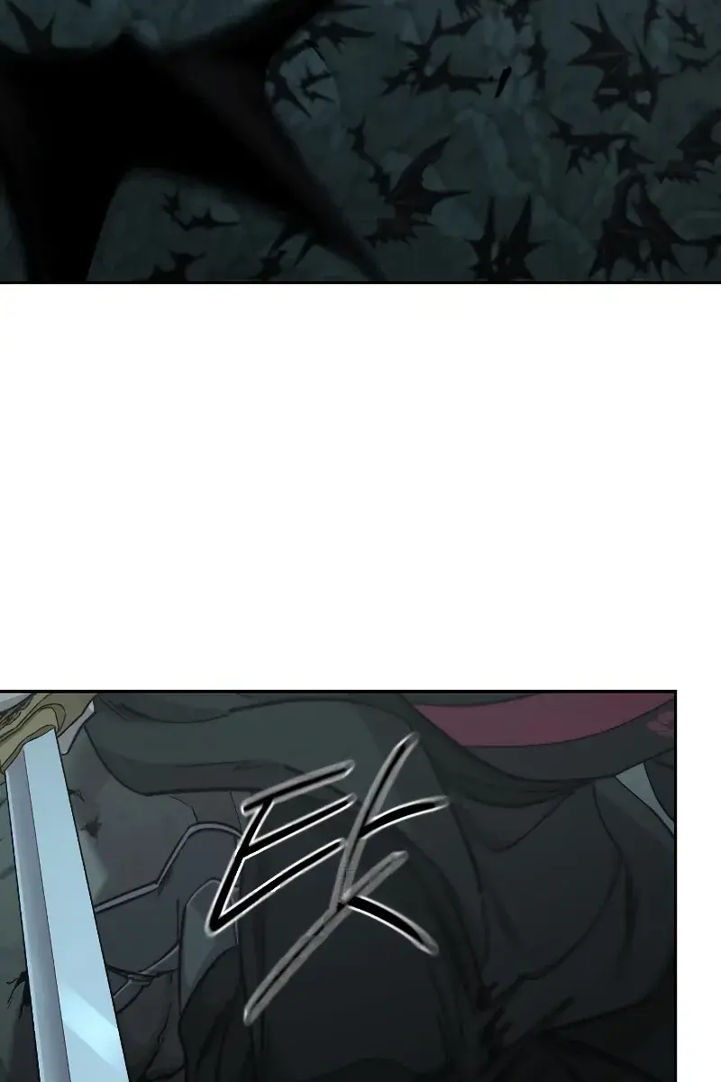 Return of the Mount Hua Sect Chapter 96 Page 4