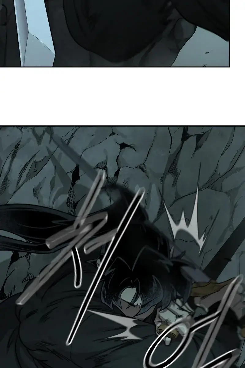 Return of the Mount Hua Sect Chapter 96 Page 5