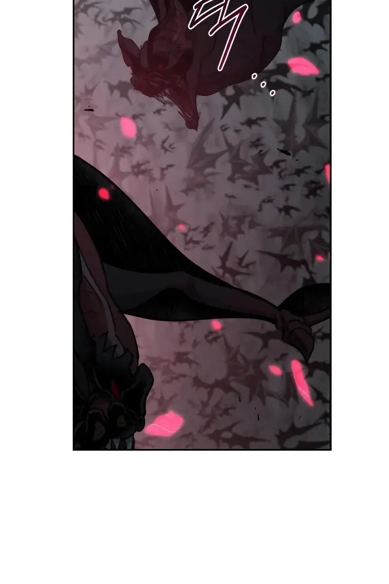 Return of the Mount Hua Sect Chapter 96 Page 10